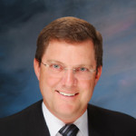 Dr. Brian Ted Maurer, MD - Peoria, IL - Orthopedic Surgery, Adult Reconstructive Orthopedic Surgery
