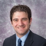 Dr. Dustin Edward Kliner, MD