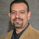 Dr. Nehad Soloman