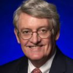 Dr. David Lyon Hackethorn, MD - College Station, TX - Internal Medicine, Geriatric Medicine