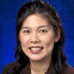 Juddi Chaolee Yeh, MD Hematology/Oncology and Internal Medicine