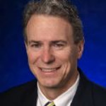Dr. Mark A Jeffries, DO - Temple, TX - Internal Medicine, Gastroenterology