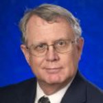Dr. James Terry Wilkinson, MD - Temple, TX - Psychiatry, Neurology