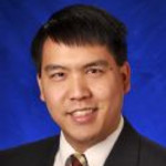 Dr. Jonathan Hongsoo Tsai MD