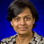 Dr. Lakshmi Venkata Atkuri MD