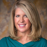 Dr. Kimberli Sue Cox - Peoria, AZ - Surgery, Surgical Oncology