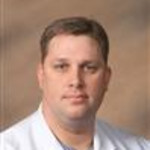 Dr. Michael Von Kalcich, MD - Oklahoma City, OK - Emergency Medicine
