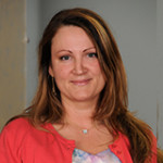 Dr. Amanda Lynn Beery, MD