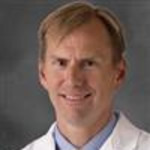 Dr. Gary Paul Cram, MD