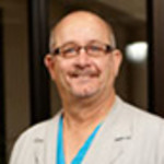 Dr. Jerry Louis Karr, MD - Washington, MO - Emergency Medicine