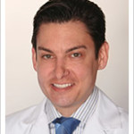 Dr. Jesse Micah Olmedo - Surprise, AZ - Dermatology