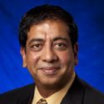 Dr. Belur Janakray Patel, MD - Temple, TX - Other Specialty, Urology