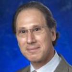 Dr. Jeffrey Alan Waxman, MD - Temple, TX - Urology