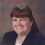 Dr. Susan Tanner Wingo, MD