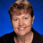 Dr. Wilma Ida Larsen, MD - Temple, TX - Obstetrics & Gynecology, Urology