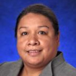 Dr. Michelle Evon Rodriguez, MD - Temple, TX - Pathology