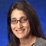 Dr. Natalie Leila Mange, MD - Temple, TX - Diagnostic Radiology