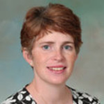 Dr. Faith Devine Daggs, MD