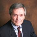 Dr. Lester Ford Barnes, MD - Fort Smith, AR - Internal Medicine, Hospice & Palliative Medicine
