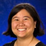 Dr. May Chien-Shia Hong MD