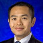 Dr. Melvin Kin-Wan Lau, MD - Round Rock, TX - Internal Medicine, Gastroenterology