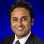 Dr. Ashis V Barad, MD - Temple, TX - Pediatrics, Pediatric Gastroenterology