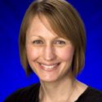 Dr. Jenny Lee Brakovec, MD - WACO, TX - Obstetrics & Gynecology