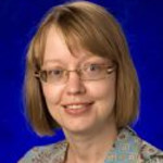 Dr. Olga Vladimirovna Szalasny, MD - Round Rock, TX - Rheumatology, Internal Medicine
