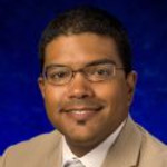 Dr. Jonathan Robert Ramprasad, MD - Temple, TX - Pediatrics, Pediatric Gastroenterology