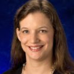 Dr. Melissa R Delario, MD - Temple, TX - Pediatric Hematology-Oncology, Pediatrics