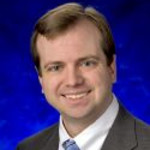 Dr. Christopher Michael Farmer, MD - Round Rock, TX - Internal Medicine