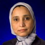 Dr. Asfia F Fatima, MD