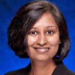 Dr. Meera Surujdai Beharry, MD - Austin, TX - Pediatrics, Adolescent Medicine