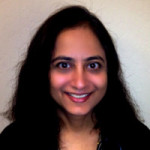Dr. Daksha K Patel - Mesa, AZ - Internal Medicine, Pediatrics
