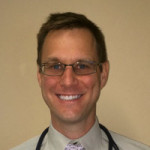 Dr. Gerard Brophy Chamberlin - Mesa, AZ - Pediatrics, Internal Medicine
