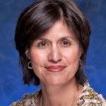 Dr. Patricia Christine Montemayor, MD - Austin, TX - Obstetrics & Gynecology