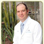 Dr. Byron Hugh Willis - Phoenix, AZ - Neurological Surgery