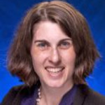 Dr. Amie Rebecca Ballard, MD - Shenandoah, TX - Pediatrics, Neonatology