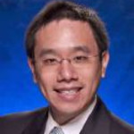 Dr. Derrick Sy-Ho Fung MD