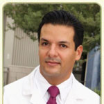 Dr. Jose Antonio Menendez - Phoenix, AZ - Neurological Surgery