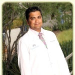 Dr. Vikram Anand Kumar - Phoenix, AZ - Neurological Surgery