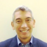 Dr. Giraldo Kato, MD - Scottsdale, AZ - Oncology