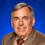 Dr. Billy Don Jones, MD - Temple, TX - Cardiovascular Disease, Internal Medicine