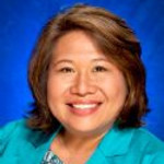 Dr. Paula Prudence Dungog, MD - Taylor, TX - Family Medicine