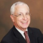 Dr. David Strauss Mendelson, MD