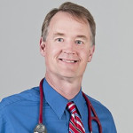 Dr. Eric Wenger Gale, MD - Dixon, IL - Pediatrics, Internal Medicine