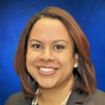 Dr. Diana Carolyn Gomez Cook, MD - Hutto, TX - Family Medicine