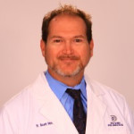 Dr. Roger Scott Hoffman MD