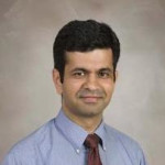 Dr. Aditya Gupta, MD - Scottsdale, AZ - Pulmonology, Sleep Medicine, Critical Care Medicine, Hospice & Palliative Medicine