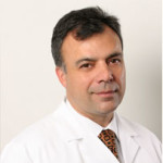 Dr. Paul Joseph Conomos, MD - Phoenix, AZ - Pulmonology, Critical Care Respiratory Therapy, Critical Care Medicine